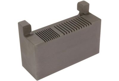 MicroTCA top tool