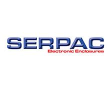 Serpac