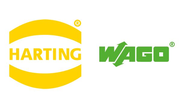 Harting and Wago Pricing Now Online
