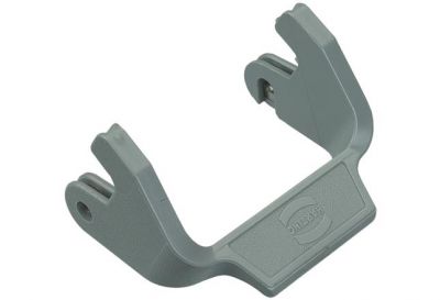 Han 10/16/24 Thermoplastic Lever