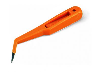 TOPJOB® toolSpecially designed blade suitable for all TOPJOB® tbs