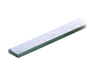 Busbartin-plated 30 mm long