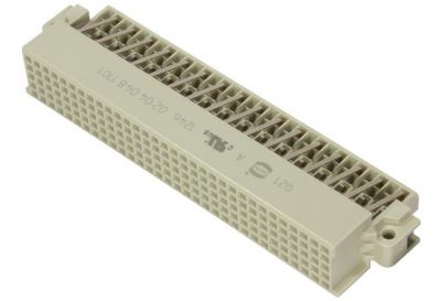 DIN-Signal harbus64-048FS-3,0C1-1-Trans.