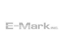 E-Mark Inc.