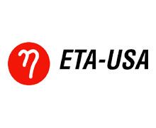 ETA-USA