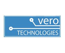 VERO Technologies