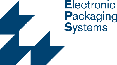 Electronic Packaging Systems Logo